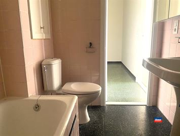 Foto 10 : Studio(s) te 2660 ANTWERPEN (België) - Prijs &euro; 124.000