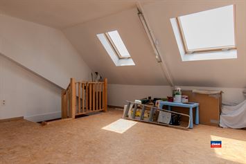 Foto 19 : Rijwoning te 2660 HOBOKEN (België) - Prijs &euro; 389.000