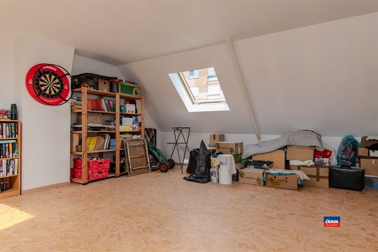 Foto 18 : Rijwoning te 2660 HOBOKEN (België) - Prijs &euro; 389.000