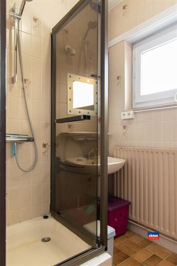 Foto 16 : Rijwoning te 2660 HOBOKEN (België) - Prijs &euro; 389.000