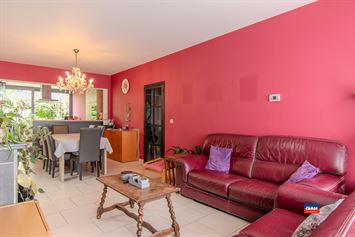 Foto 4 : Rijwoning te 2660 HOBOKEN (België) - Prijs &euro; 389.000