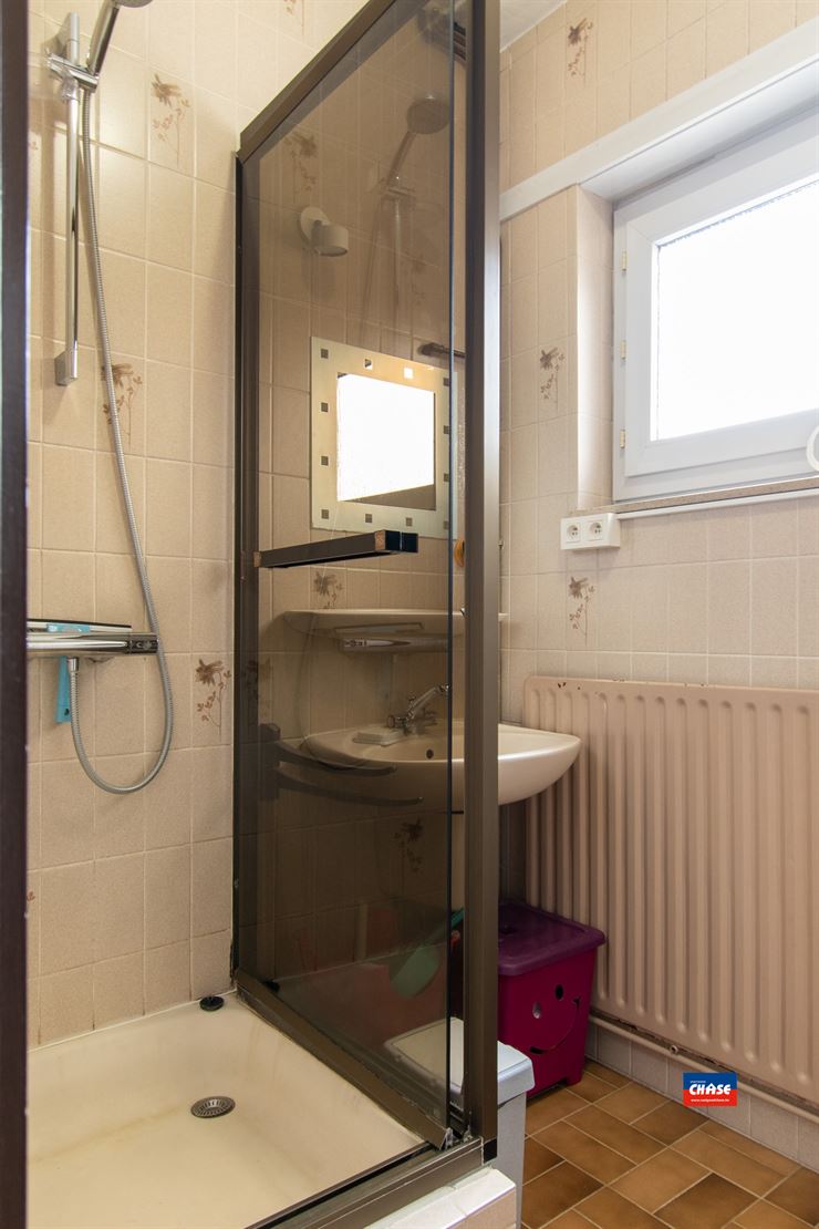 Foto 16 : Rijwoning te 2660 HOBOKEN (België) - Prijs &euro; 389.000