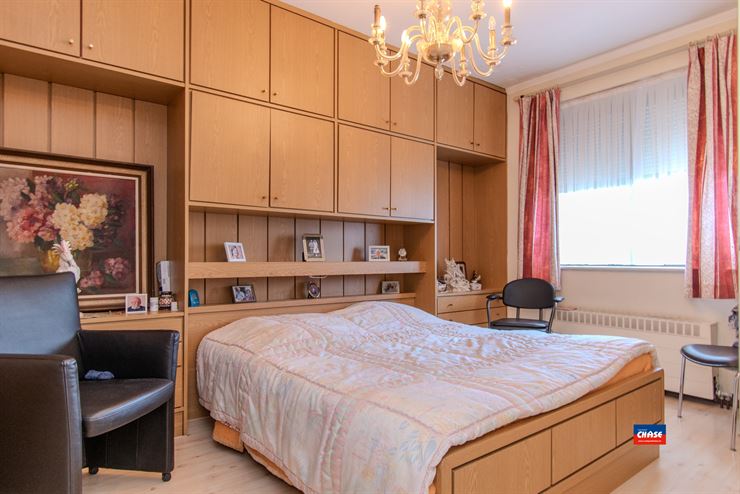 Foto 23 : Appartement te 2660 HOBOKEN (België) - Prijs &euro; 299.000