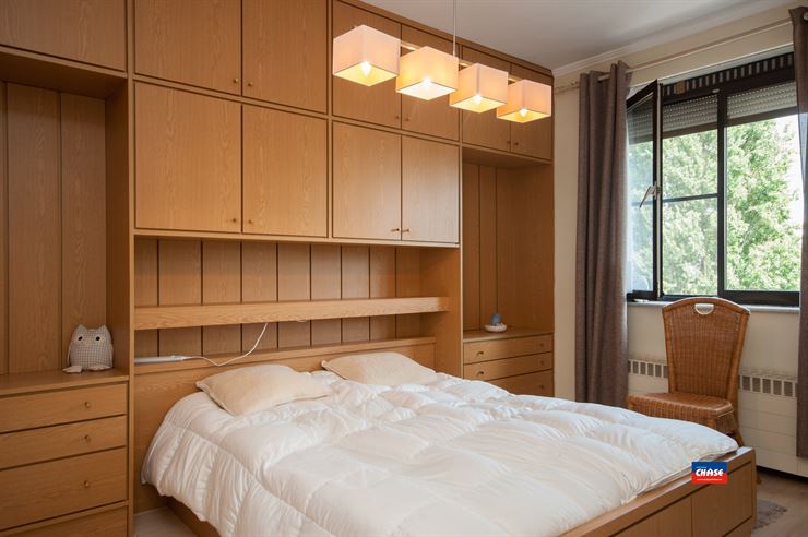 Foto 21 : Appartement te 2660 HOBOKEN (België) - Prijs &euro; 299.000