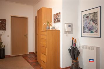 Foto 18 : Appartement te 2660 HOBOKEN (België) - Prijs &euro; 299.000