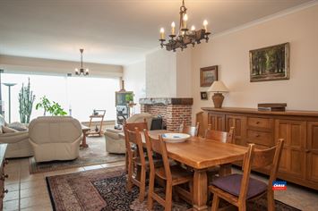 Foto 8 : Appartement te 2660 HOBOKEN (België) - Prijs &euro; 299.000