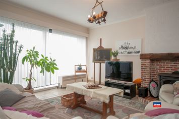 Foto 6 : Appartement te 2660 HOBOKEN (België) - Prijs &euro; 299.000