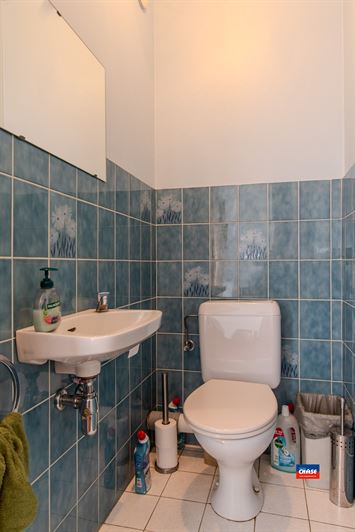 Foto 17 : Appartement te 2660 HOBOKEN (België) - Prijs &euro; 299.000