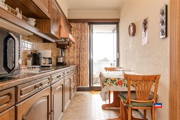 Foto 12 : Appartement te 2660 HOBOKEN (België) - Prijs &euro; 299.000