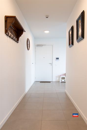 Foto 10 : Appartement te 2550 KONTICH (België) - Prijs &euro; 249.000