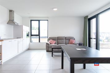 Foto 9 : Appartement te 2550 KONTICH (België) - Prijs &euro; 249.000