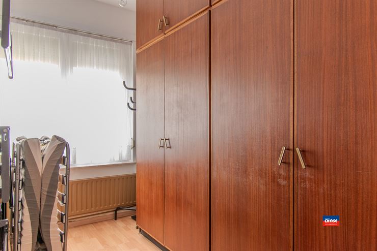 Foto 15 : Rijwoning te 2660 HOBOKEN (België) - Prijs &euro; 389.000