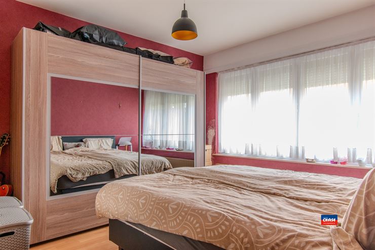 Foto 13 : Rijwoning te 2660 HOBOKEN (België) - Prijs &euro; 389.000