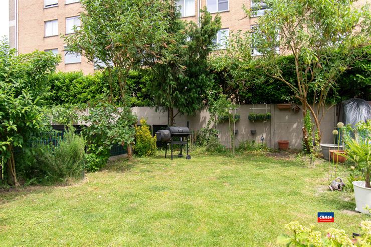 Foto 11 : Rijwoning te 2660 HOBOKEN (België) - Prijs &euro; 389.000