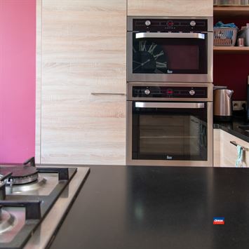 Foto 9 : Rijwoning te 2660 HOBOKEN (België) - Prijs &euro; 389.000