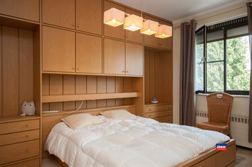 Foto 21 : Appartement te 2660 HOBOKEN (België) - Prijs &euro; 299.000