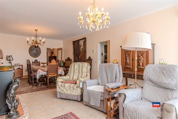 Foto 5 : Appartement te 2660 HOBOKEN (België) - Prijs &euro; 299.000