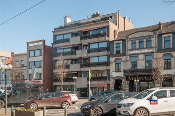 Foto 1 : Appartement te 2660 HOBOKEN (België) - Prijs &euro; 299.000