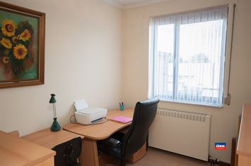 Foto 20 : Appartement te 2660 HOBOKEN (België) - Prijs &euro; 299.000