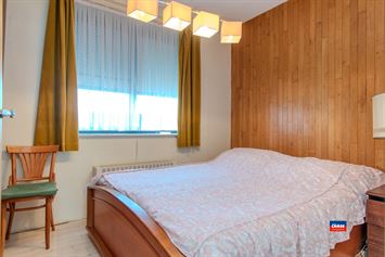 Foto 22 : Appartement te 2660 HOBOKEN (België) - Prijs &euro; 299.000