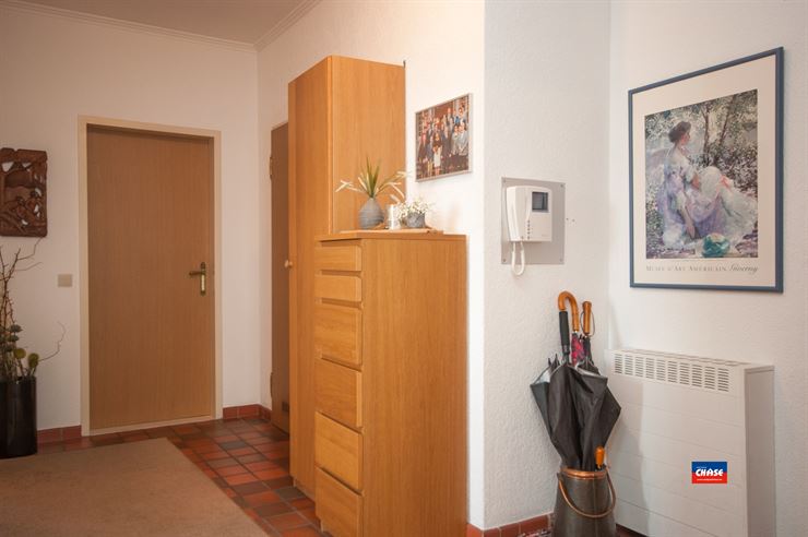Foto 18 : Appartement te 2660 HOBOKEN (België) - Prijs &euro; 299.000