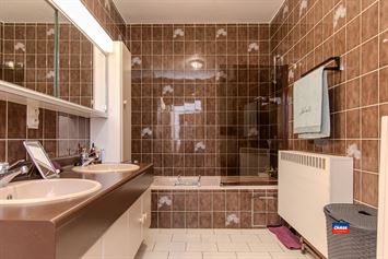 Foto 16 : Appartement te 2660 HOBOKEN (België) - Prijs &euro; 299.000