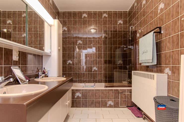Foto 16 : Appartement te 2660 HOBOKEN (België) - Prijs &euro; 299.000