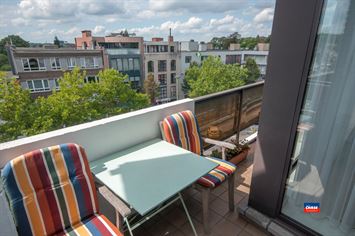 Foto 10 : Appartement te 2660 HOBOKEN (België) - Prijs &euro; 299.000