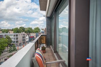 Foto 9 : Appartement te 2660 HOBOKEN (België) - Prijs &euro; 299.000