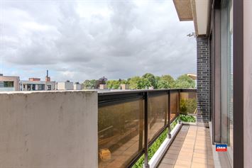 Foto 11 : Appartement te 2660 HOBOKEN (België) - Prijs &euro; 299.000