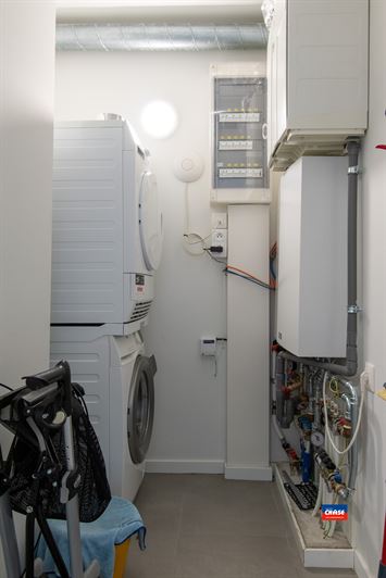 Foto 14 : Appartement te 2550 KONTICH (België) - Prijs &euro; 249.000