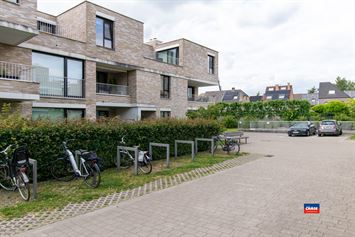 Foto 15 : Appartement te 2550 KONTICH (België) - Prijs &euro; 249.000