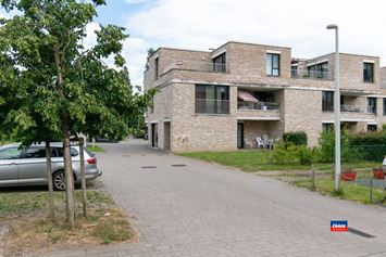 Foto 16 : Appartement te 2550 KONTICH (België) - Prijs &euro; 249.000