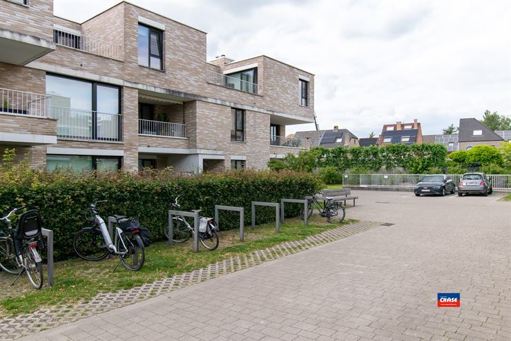 Foto 15 : Appartement te 2550 KONTICH (België) - Prijs &euro; 249.000