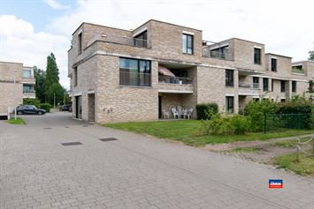 Foto 1 : Appartement te 2550 KONTICH (België) - Prijs &euro; 249.000
