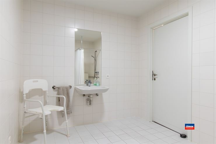 Foto 13 : Appartement te 2550 KONTICH (België) - Prijs &euro; 249.000