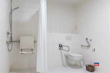 Foto 12 : Appartement te 2550 KONTICH (België) - Prijs &euro; 249.000