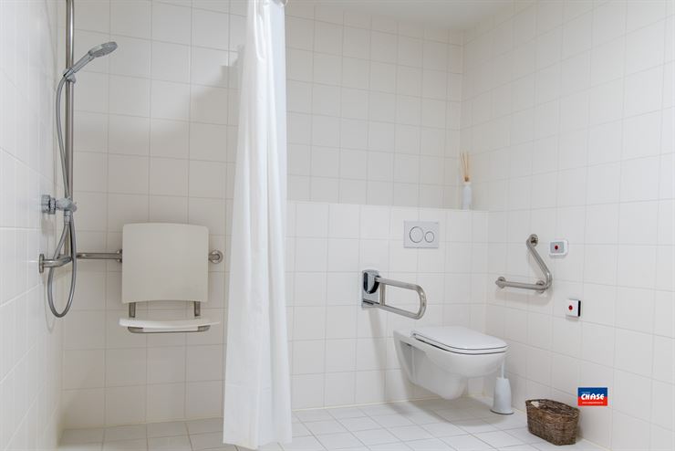 Foto 12 : Appartement te 2550 KONTICH (België) - Prijs &euro; 249.000