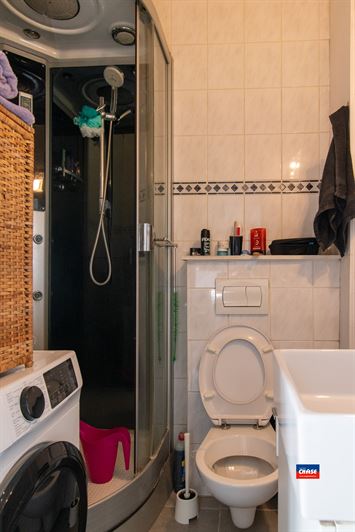 Foto 5 : Studio(s) te 2018 ANTWERPEN (België) - Prijs &euro; 133.000