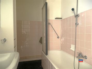 Foto 9 : Studio(s) te 2660 ANTWERPEN (België) - Prijs &euro; 124.000
