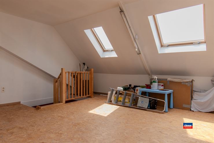 Foto 19 : Rijwoning te 2660 HOBOKEN (België) - Prijs &euro; 389.000