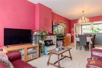 Foto 3 : Rijwoning te 2660 HOBOKEN (België) - Prijs &euro; 389.000