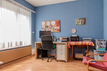 Foto 14 : Rijwoning te 2660 HOBOKEN (België) - Prijs &euro; 389.000