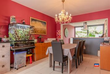 Foto 5 : Rijwoning te 2660 HOBOKEN (België) - Prijs &euro; 389.000