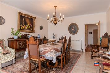 Foto 3 : Appartement te 2660 HOBOKEN (België) - Prijs &euro; 299.000