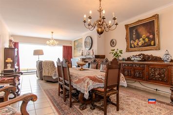 Foto 2 : Appartement te 2660 HOBOKEN (België) - Prijs &euro; 299.000