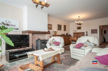 Foto 4 : Appartement te 2660 HOBOKEN (België) - Prijs &euro; 299.000
