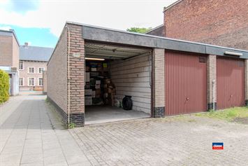 Foto 24 : Appartement te 2660 HOBOKEN (België) - Prijs &euro; 299.000
