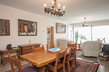 Foto 7 : Appartement te 2660 HOBOKEN (België) - Prijs &euro; 299.000
