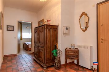 Foto 19 : Appartement te 2660 HOBOKEN (België) - Prijs &euro; 299.000